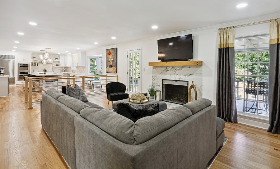 Furnished Finder property 1009039_1 photo 11