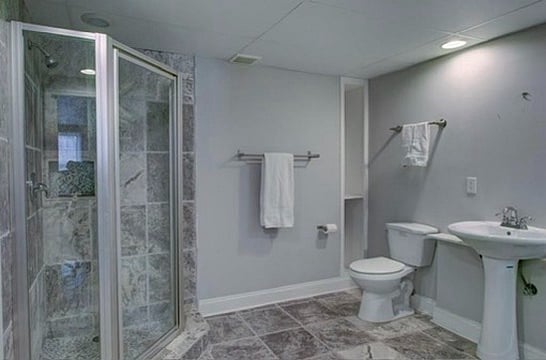 Furnished Finder property 1009039_1 photo 13