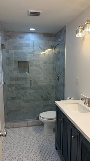 Furnished Finder property 1009039_1 photo 14