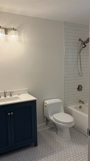 Furnished Finder property 1009039_1 photo 15