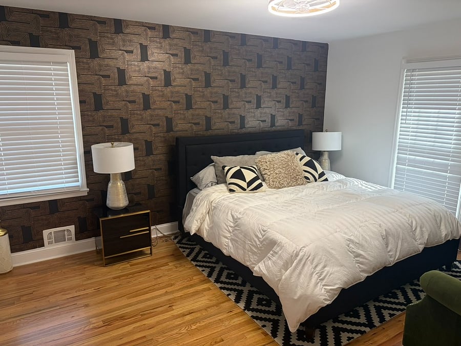Furnished Finder property 1009039_1 photo 19