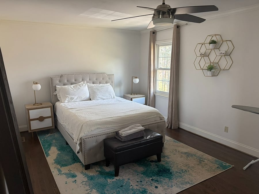 Furnished Finder property 1009039_1 photo 20