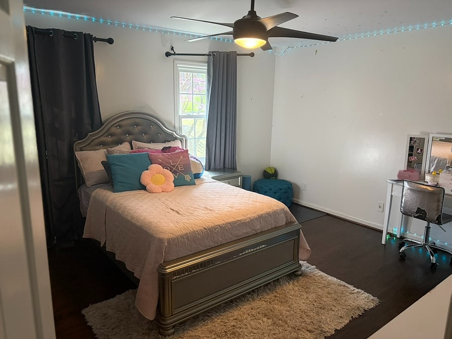 Furnished Finder property 1009039_1 photo 21