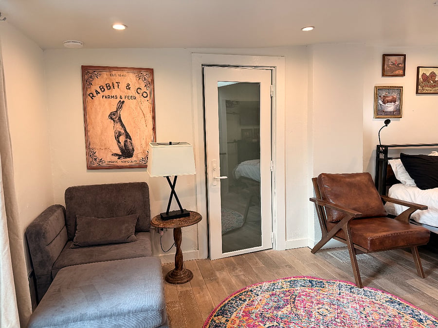 Furnished Finder property 1009040_1 photo 13