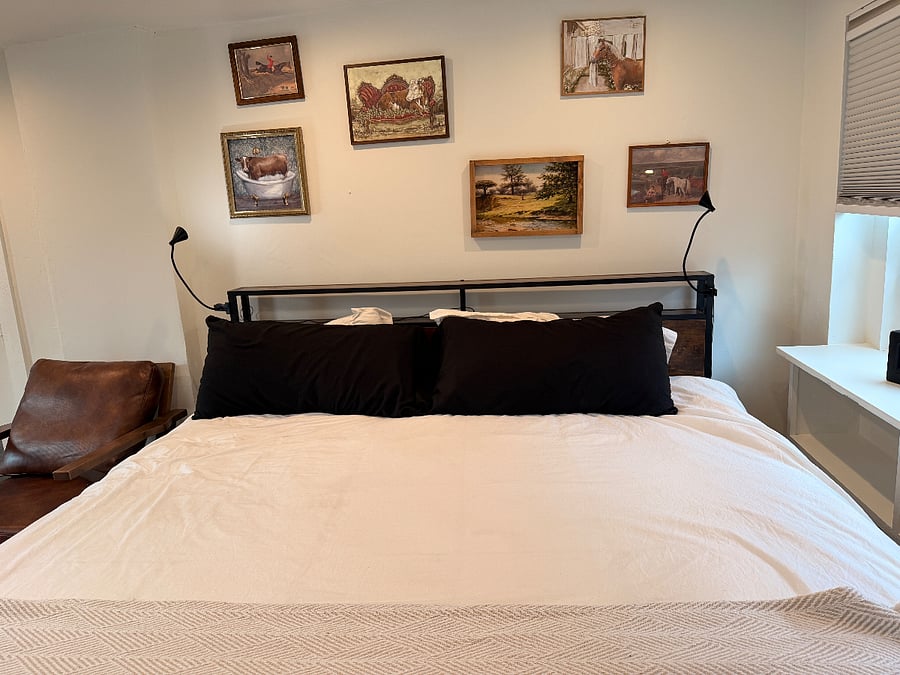 Furnished Finder property 1009040_1 photo 14