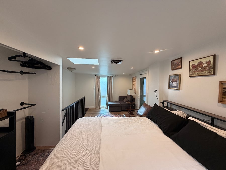 Furnished Finder property 1009040_1 photo 15