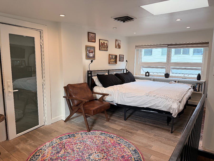Furnished Finder property 1009040_1 photo 16