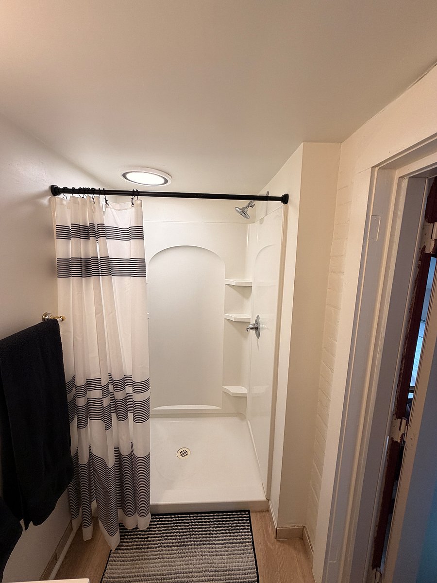 Furnished Finder property 1009040_1 photo 20
