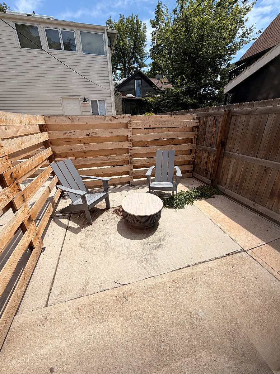 Furnished Finder property 1009040_1 photo 22