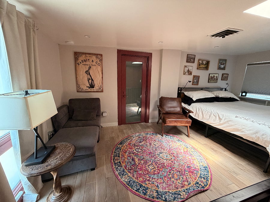 Furnished Finder property 1009040_1 photo 24