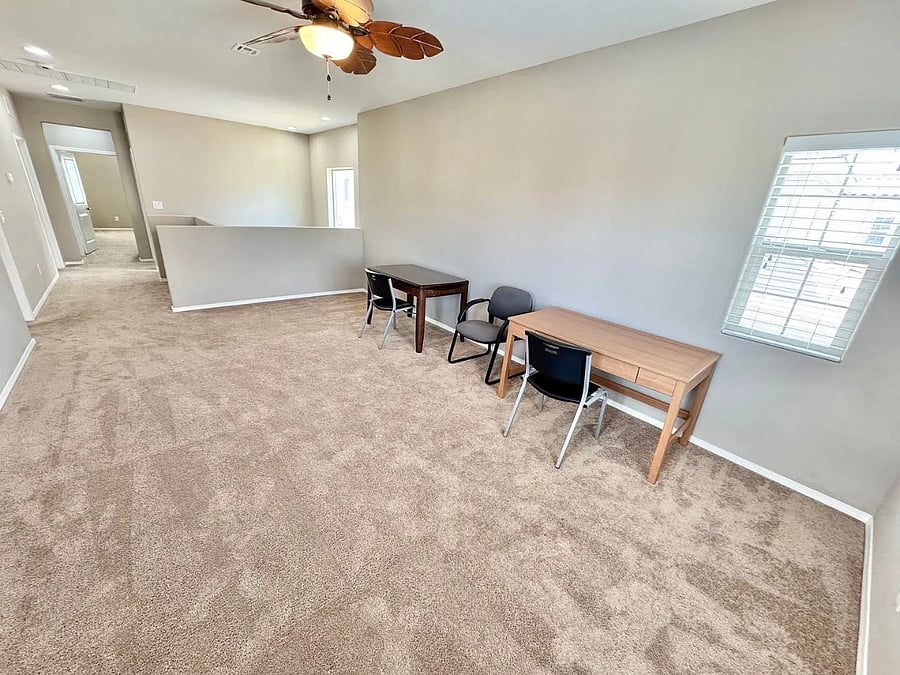 Furnished Finder property 1009043_1 photo 22