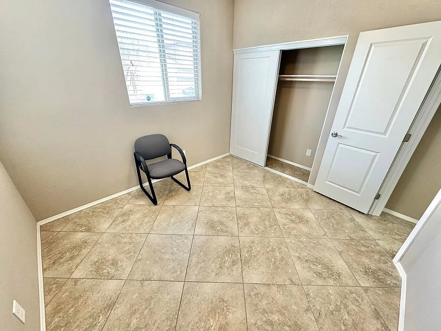 Furnished Finder property 1009043_1 photo 24