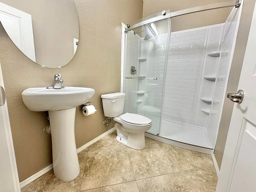 Furnished Finder property 1009043_1 photo 29