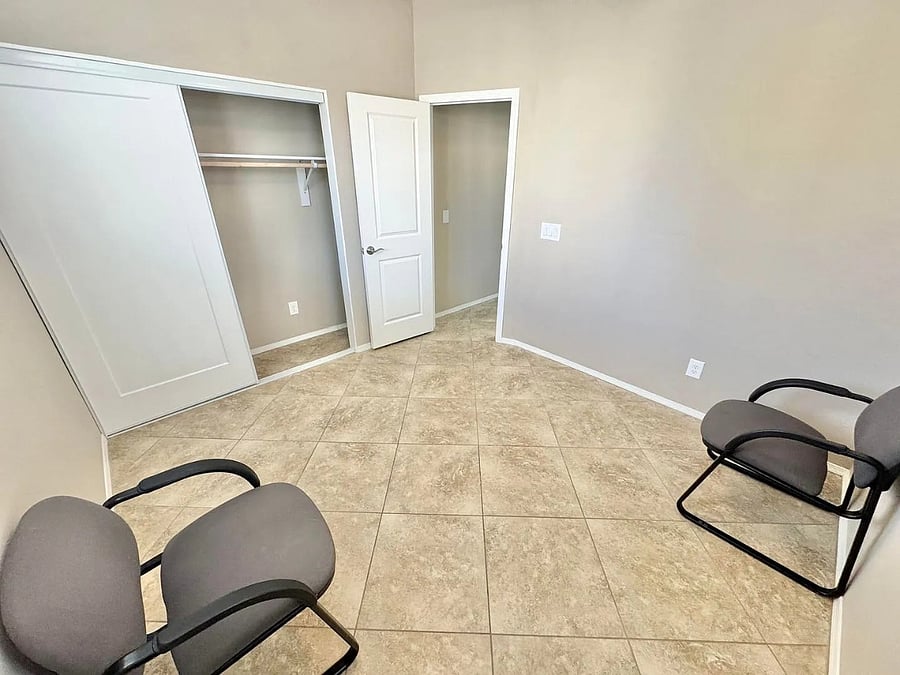 Furnished Finder property 1009043_1 photo 23