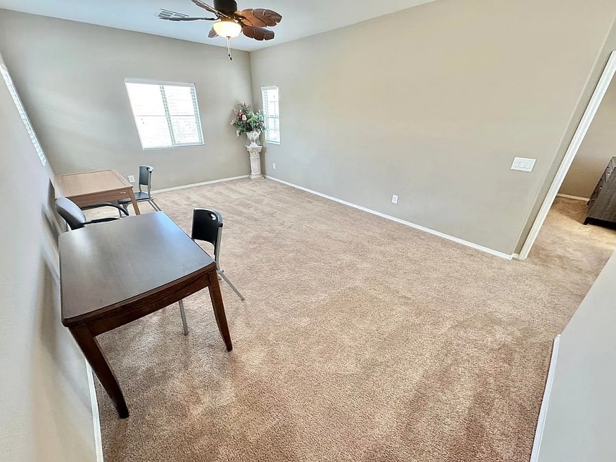 Furnished Finder property 1009043_1 photo 21