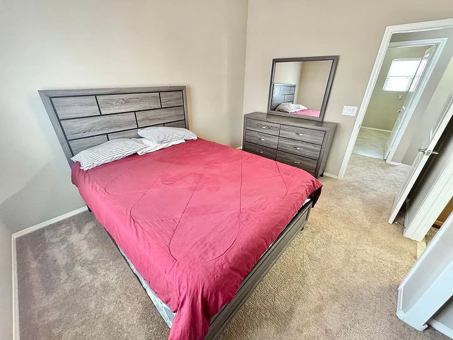 Furnished Finder property 1009043_1 photo 11