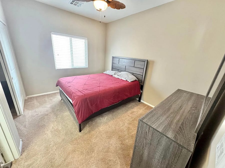 Furnished Finder property 1009043_1 photo 12
