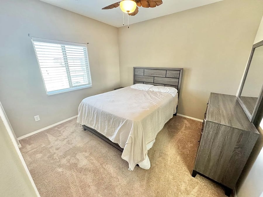 Furnished Finder property 1009043_1 photo 17