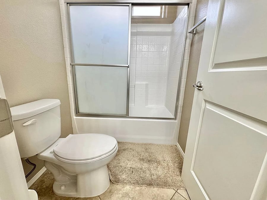 Furnished Finder property 1009043_1 photo 20