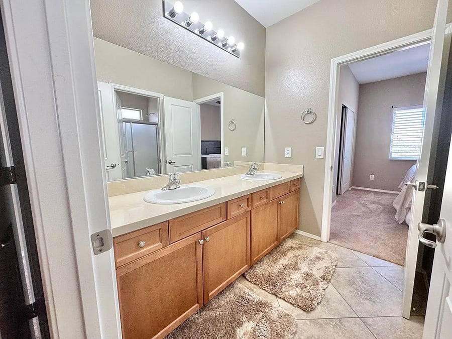 Furnished Finder property 1009043_1 photo 19