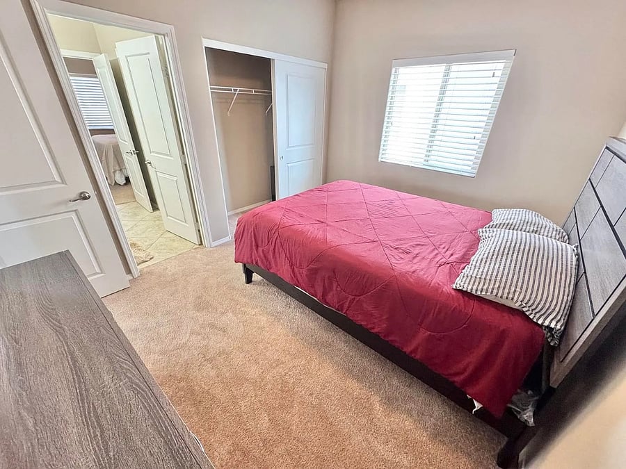 Furnished Finder property 1009043_1 photo 14