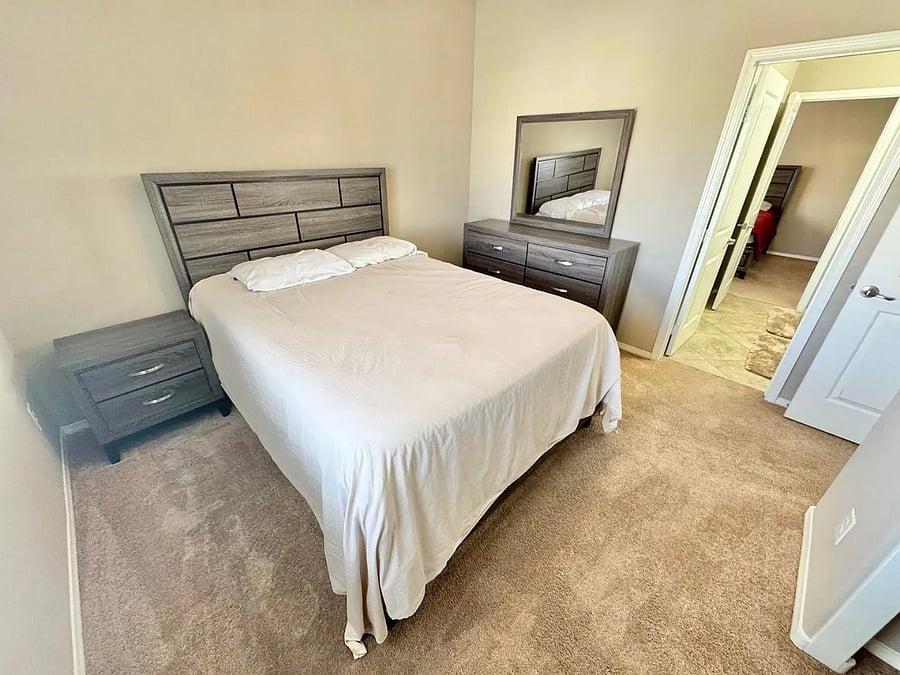 Furnished Finder property 1009043_1 photo 15