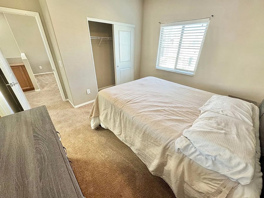 Furnished Finder property 1009043_1 photo 18