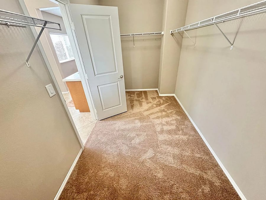 Furnished Finder property 1009043_1 photo 28