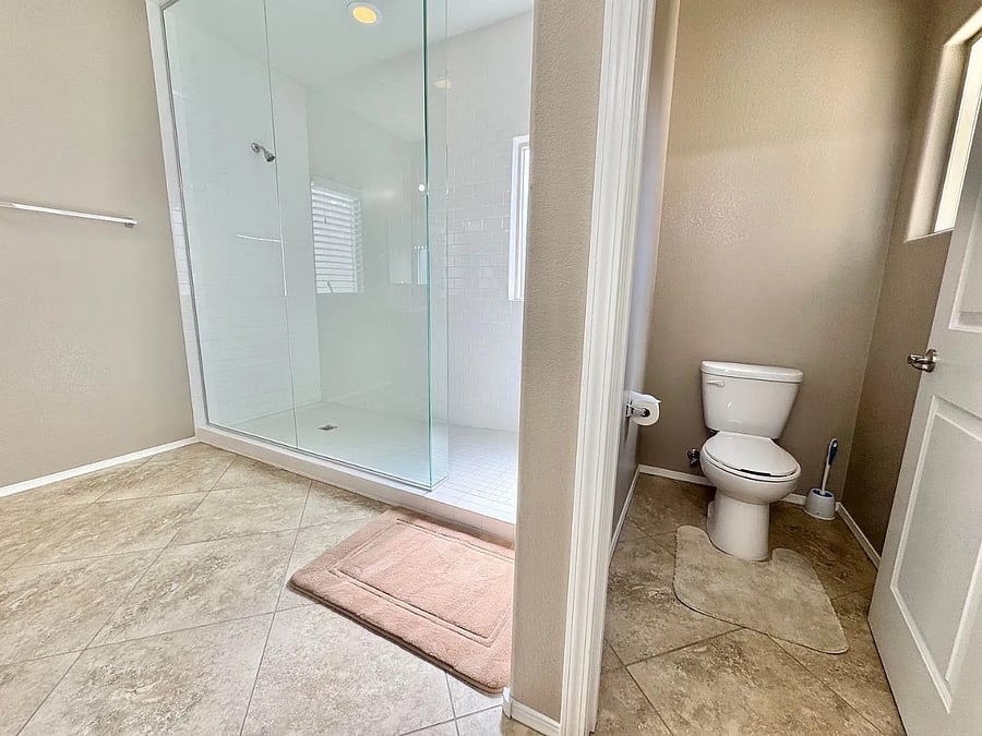Furnished Finder property 1009043_1 photo 27