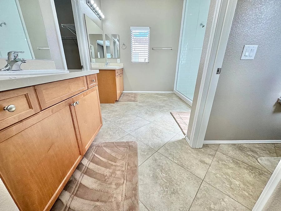 Furnished Finder property 1009043_1 photo 26