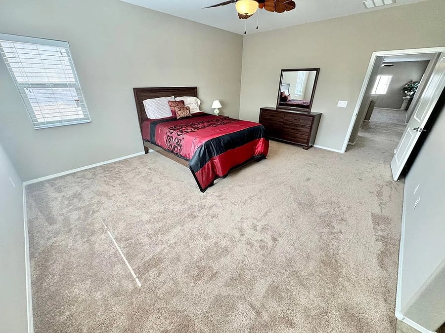Furnished Finder property 1009043_1 photo 6
