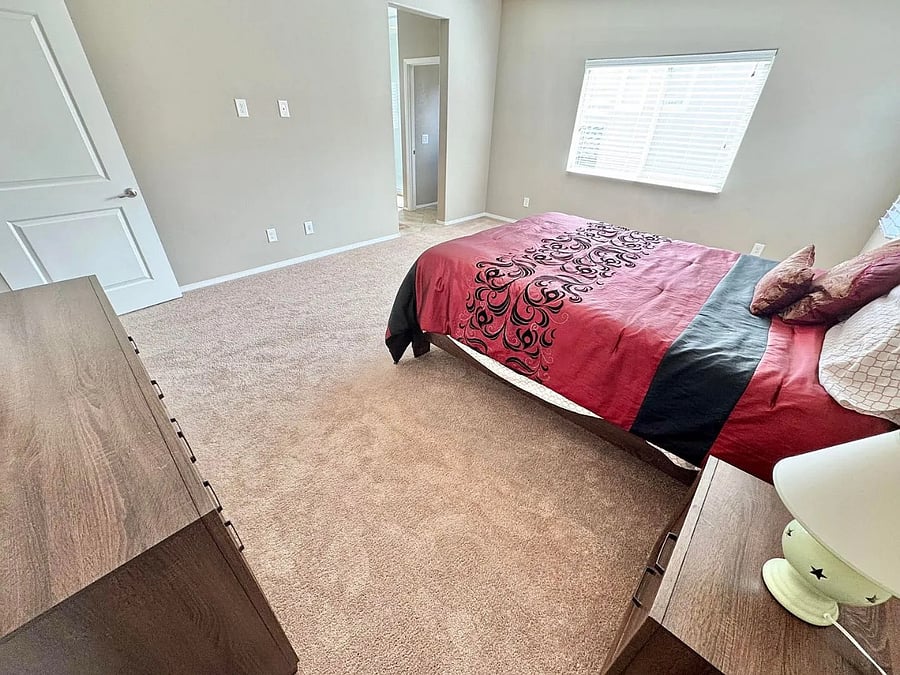 Furnished Finder property 1009043_1 photo 8