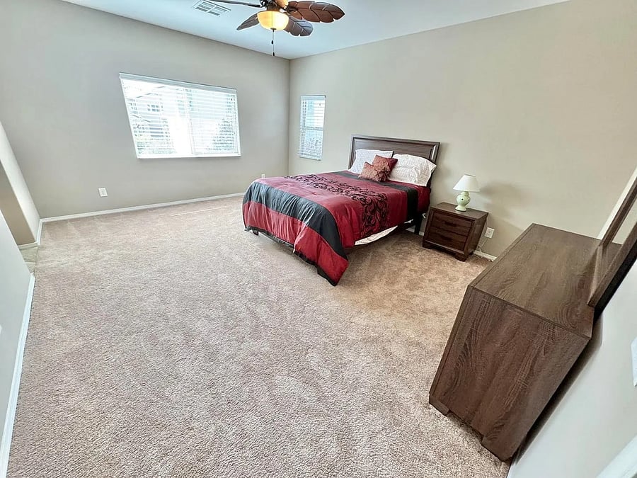 Furnished Finder property 1009043_1 photo 9
