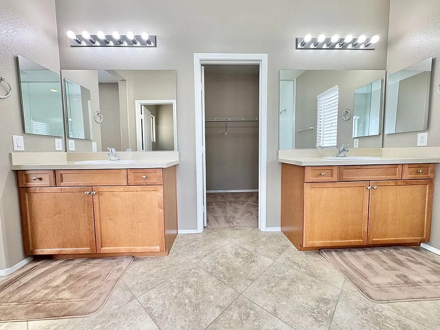 Furnished Finder property 1009043_1 photo 25