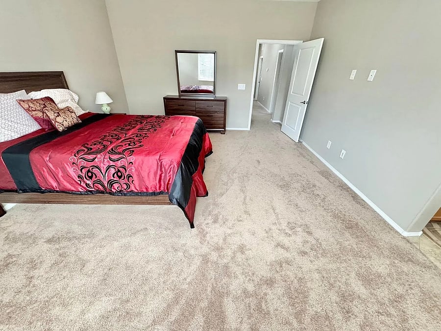 Furnished Finder property 1009043_1 photo 10