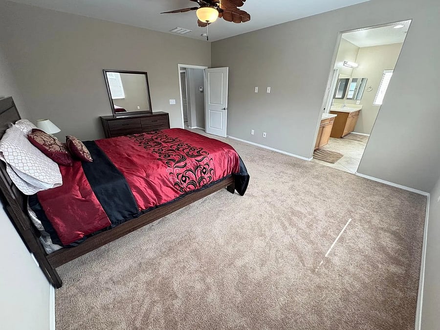 Furnished Finder property 1009043_1 photo 7