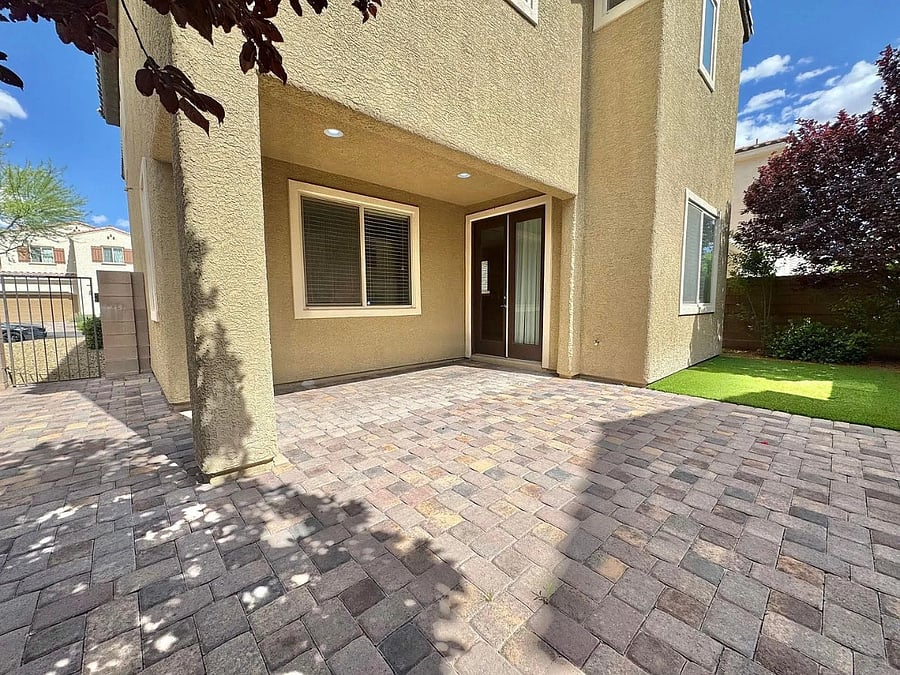 Furnished Finder property 1009043_1 photo 33