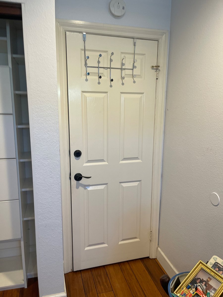 Furnished Finder property 1009044_1 photo 6