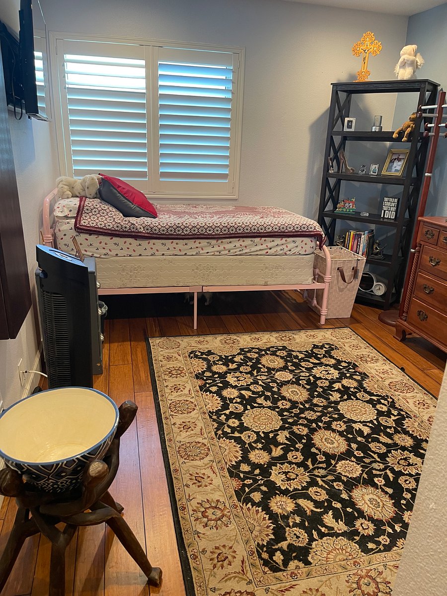 Furnished Finder property 1009044_1 photo 9