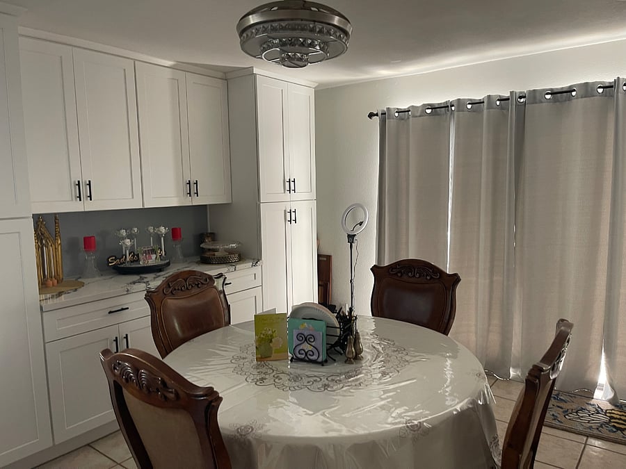 Furnished Finder property 1009044_1 photo 13
