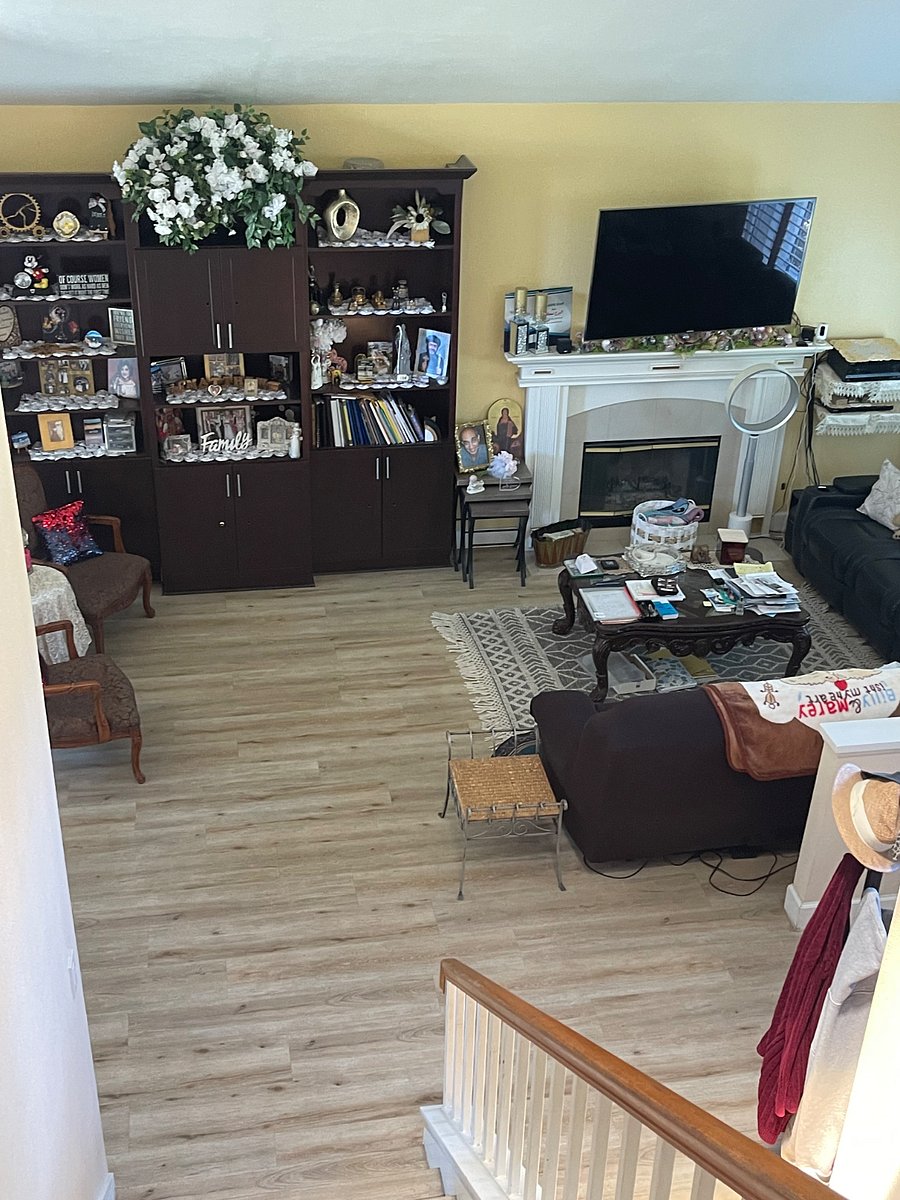 Furnished Finder property 1009044_1 photo 14
