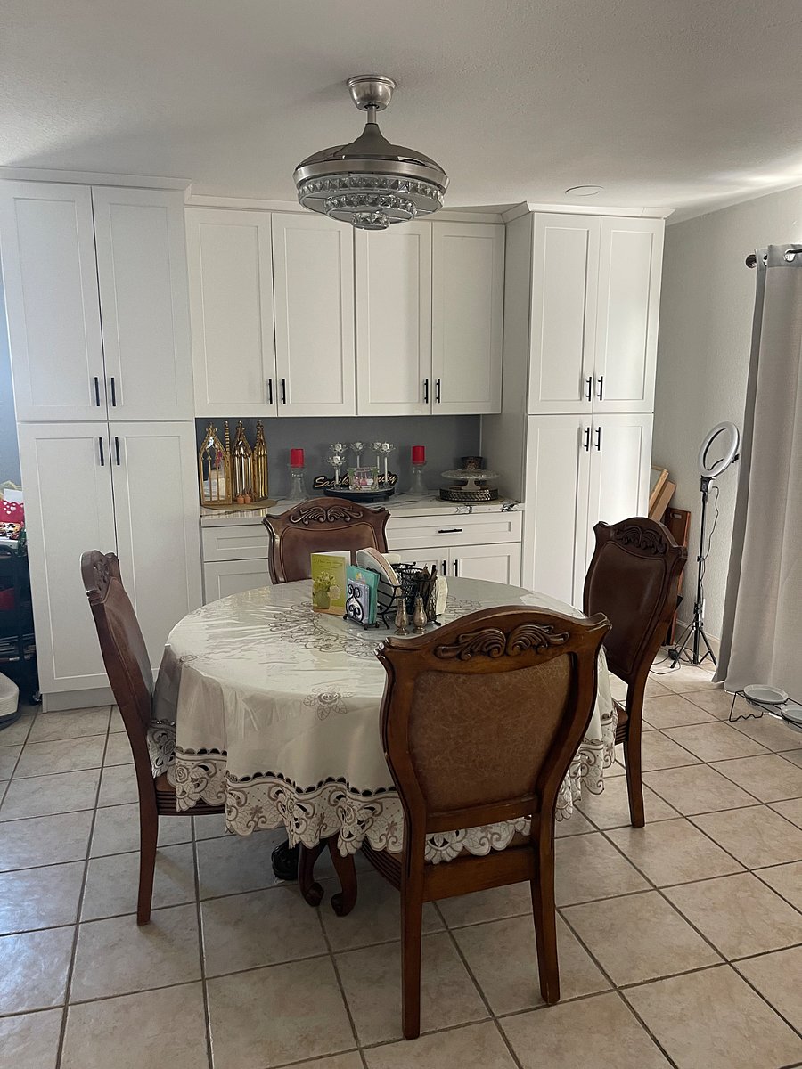Furnished Finder property 1009044_1 photo 15