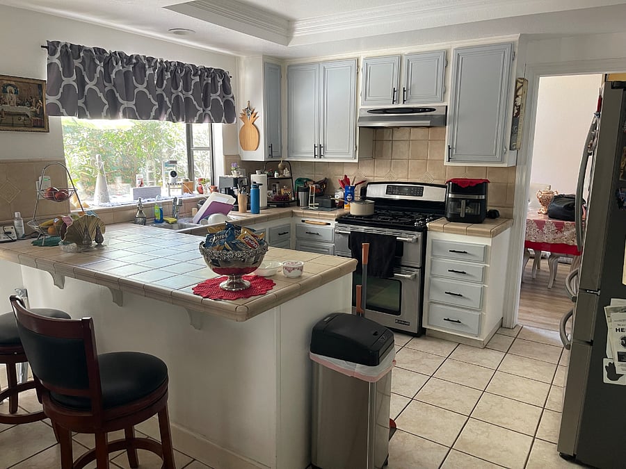 Furnished Finder property 1009044_1 photo 16