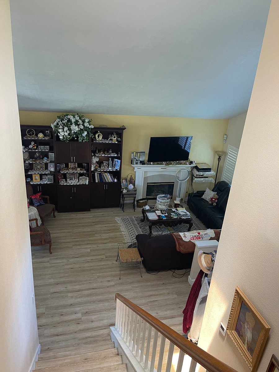 Furnished Finder property 1009044_1 photo 17