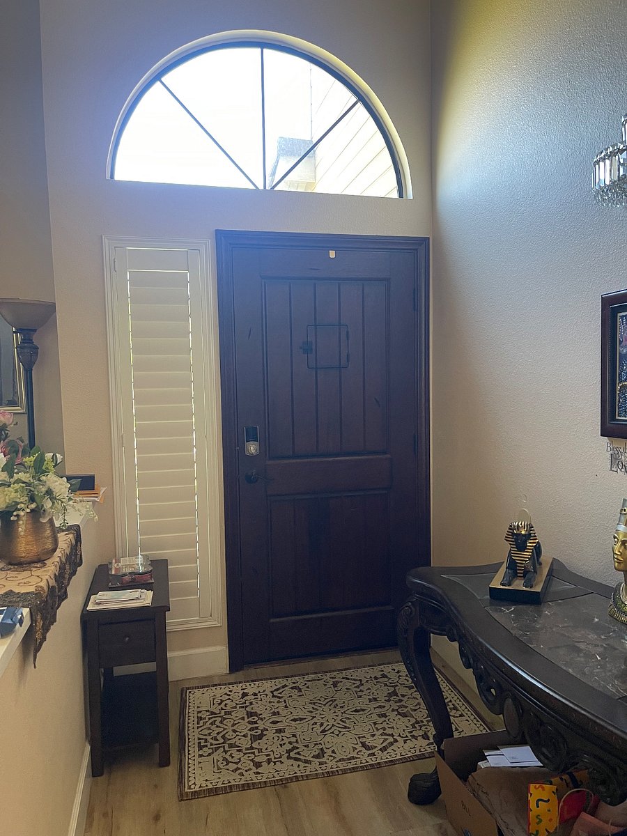 Furnished Finder property 1009044_1 photo 19