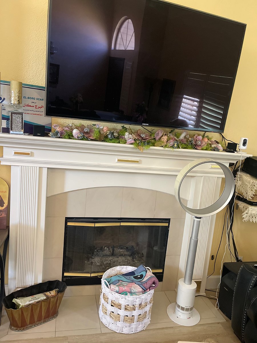 Furnished Finder property 1009044_1 photo 20