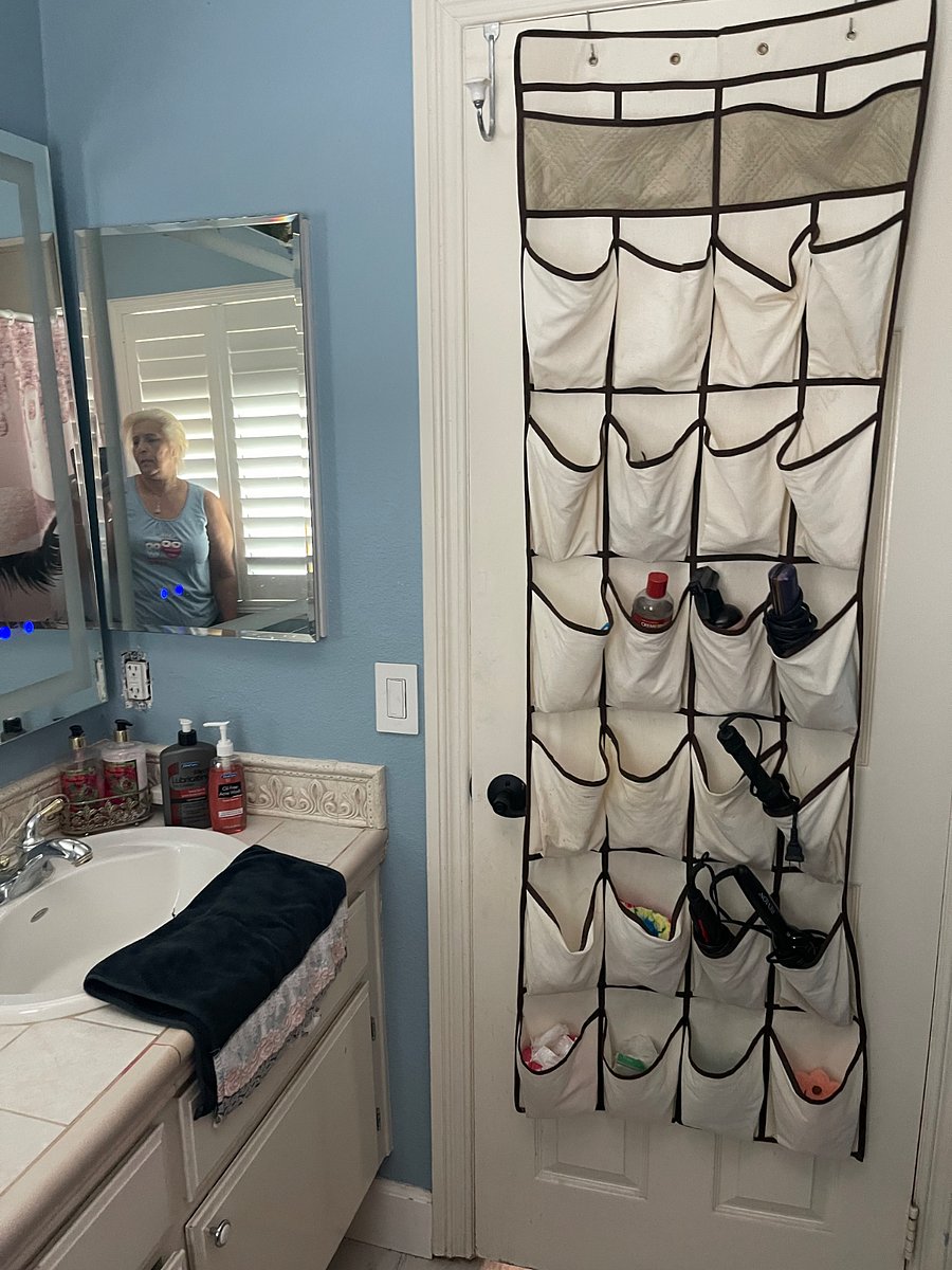 Furnished Finder property 1009044_1 photo 21