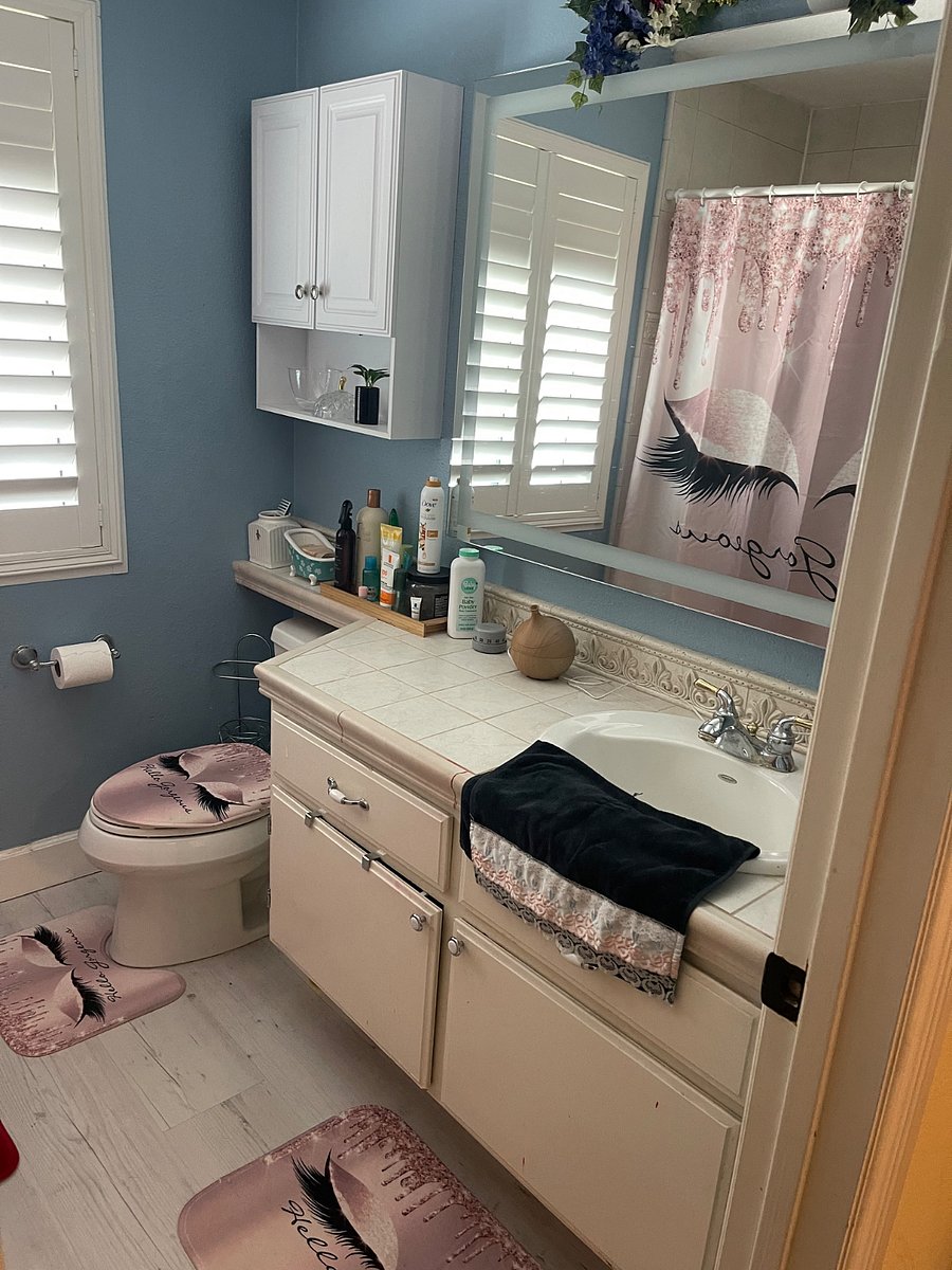 Furnished Finder property 1009044_1 photo 24