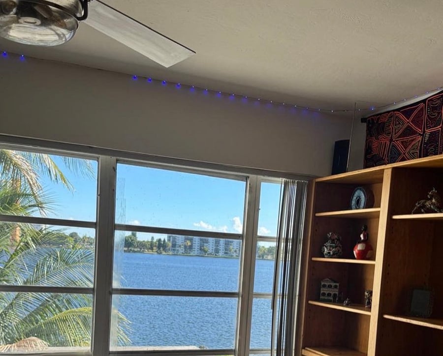 Furnished Finder property 1009045_1 photo 7