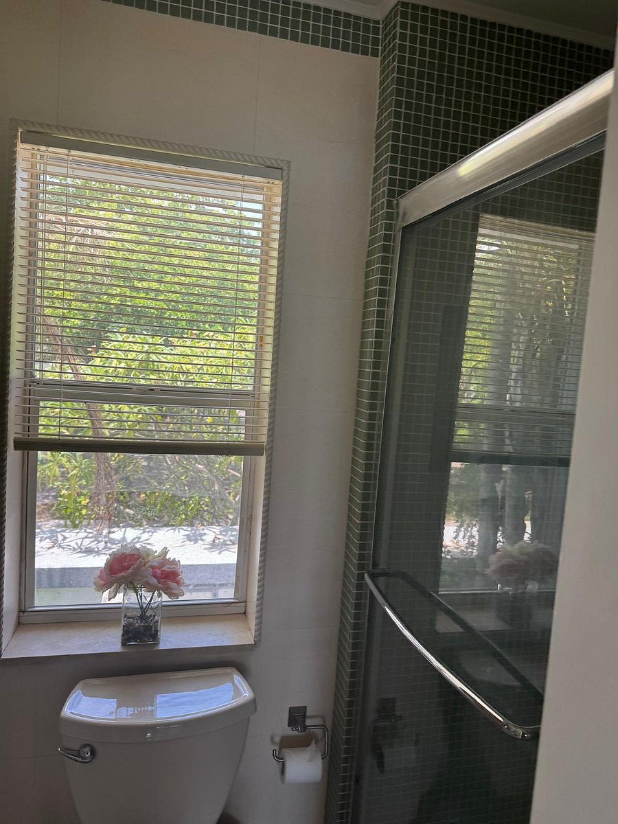 Furnished Finder property 1009045_1 photo 16